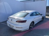  Volkswagen  Arteon VOLKSWAGEN  / 2017 / 5P / berlina con portón R-Line 2.0 TDI 110kW (150CV) DSG #2