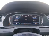  Volkswagen  Arteon VOLKSWAGEN  / 2017 / 5P / berlina con portón R-Line 2.0 TDI 110kW (150CV) DSG #4