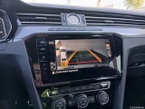  Volkswagen  Arteon VOLKSWAGEN  / 2017 / 5P / berlina con portón R-Line 2.0 TDI 110kW (150CV) DSG #11