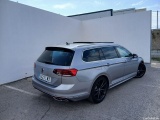  Volkswagen  Passat VOLKSWAGEN  / 2019 / 5P / familiar Variant R-Line 2.0 TDI 147kW (200CV) DSG #2