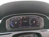  Volkswagen  Passat VOLKSWAGEN  / 2019 / 5P / familiar Variant R-Line 2.0 TDI 147kW (200CV) DSG #3
