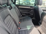  Volkswagen  Passat VOLKSWAGEN  / 2019 / 5P / familiar Variant R-Line 2.0 TDI 147kW (200CV) DSG #7