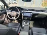  Volkswagen  Passat VOLKSWAGEN  / 2019 / 5P / familiar Variant R-Line 2.0 TDI 147kW (200CV) DSG #4