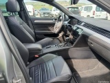  Volkswagen  Passat VOLKSWAGEN  / 2019 / 5P / familiar Variant R-Line 2.0 TDI 147kW (200CV) DSG #6
