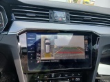  Volkswagen  Passat VOLKSWAGEN  / 2019 / 5P / familiar Variant R-Line 2.0 TDI 147kW (200CV) DSG #11