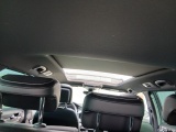  Volkswagen  Passat VOLKSWAGEN  / 2019 / 5P / familiar Variant R-Line 2.0 TDI 147kW (200CV) DSG #10