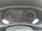  Volkswagen  T-ROC VOLKSWAGEN  / 2017 / 5P / todoterreno Advance 2.0 TDI 110kW (150CV) DSG (AC2) #4