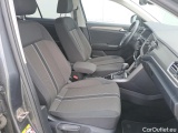  Volkswagen  T-ROC VOLKSWAGEN  / 2017 / 5P / todoterreno Advance 2.0 TDI 110kW (150CV) DSG (AC2) #6