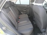  Volkswagen  T-ROC VOLKSWAGEN  / 2017 / 5P / todoterreno Advance 2.0 TDI 110kW (150CV) DSG (AC2) #7