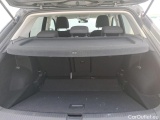  Volkswagen  T-ROC VOLKSWAGEN  / 2017 / 5P / todoterreno Advance 2.0 TDI 110kW (150CV) DSG (AC2) #8