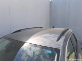  Volkswagen  T-ROC VOLKSWAGEN  / 2017 / 5P / todoterreno Advance 2.0 TDI 110kW (150CV) DSG (AC2) #14
