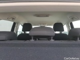  Volkswagen  T-ROC VOLKSWAGEN  / 2017 / 5P / todoterreno Advance 2.0 TDI 110kW (150CV) DSG (AC2) #12