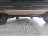  Volkswagen  T-ROC VOLKSWAGEN  / 2017 / 5P / todoterreno Advance 2.0 TDI 110kW (150CV) DSG (AC2) #11