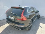  Volvo  XC60 VOLVO  / 2017 / 5P / todoterreno 2.0 D4 Inscription Auto #2