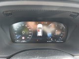  Volvo  XC60 VOLVO  / 2017 / 5P / todoterreno 2.0 D4 Inscription Auto #4