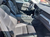  Volvo  XC60 VOLVO  / 2017 / 5P / todoterreno 2.0 D4 Inscription Auto #6
