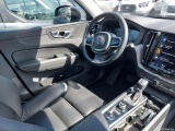  Volvo  XC60 VOLVO  / 2017 / 5P / todoterreno 2.0 D4 Inscription Auto #3
