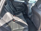  Volvo  XC60 VOLVO  / 2017 / 5P / todoterreno 2.0 D4 Inscription Auto #7