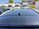  Volvo  XC60 VOLVO  / 2017 / 5P / todoterreno 2.0 D4 Inscription Auto #9