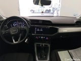 Audi  Q3 AUDI  / 2018 / 5P / todoterreno Advanced 35 TDI 110kW (150CV) S tronic #3