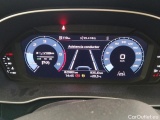 Audi  Q3 AUDI  / 2018 / 5P / todoterreno Advanced 35 TDI 110kW (150CV) S tronic #4