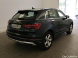  Audi  Q3 AUDI  / 2018 / 5P / todoterreno Advanced 35 TDI 110kW (150CV) S tronic #2