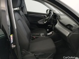  Audi  Q3 AUDI  / 2018 / 5P / todoterreno Advanced 35 TDI 110kW (150CV) S tronic #6