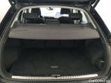  Audi  Q3 AUDI  / 2018 / 5P / todoterreno Advanced 35 TDI 110kW (150CV) S tronic #8