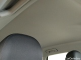  Audi  Q3 AUDI  / 2018 / 5P / todoterreno Advanced 35 TDI 110kW (150CV) S tronic #12