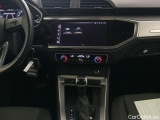  Audi  Q3 AUDI  / 2018 / 5P / todoterreno Advanced 35 TDI 110kW (150CV) S tronic #13