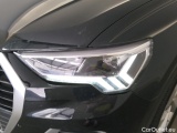  Audi  Q3 AUDI  / 2018 / 5P / todoterreno Advanced 35 TDI 110kW (150CV) S tronic #15