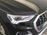  Audi  Q3 AUDI  / 2018 / 5P / todoterreno Advanced 35 TDI 110kW (150CV) S tronic #16