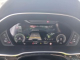  Audi  Q3 AUDI  Sportback / 2019 / 5P / todoterreno 45 TFSI e 180kW S tronic Advanced #3