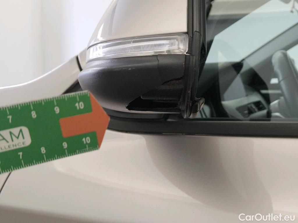  Bmw  X1 BMW  / 2019 / 5P / todoterreno sDrive18d #24