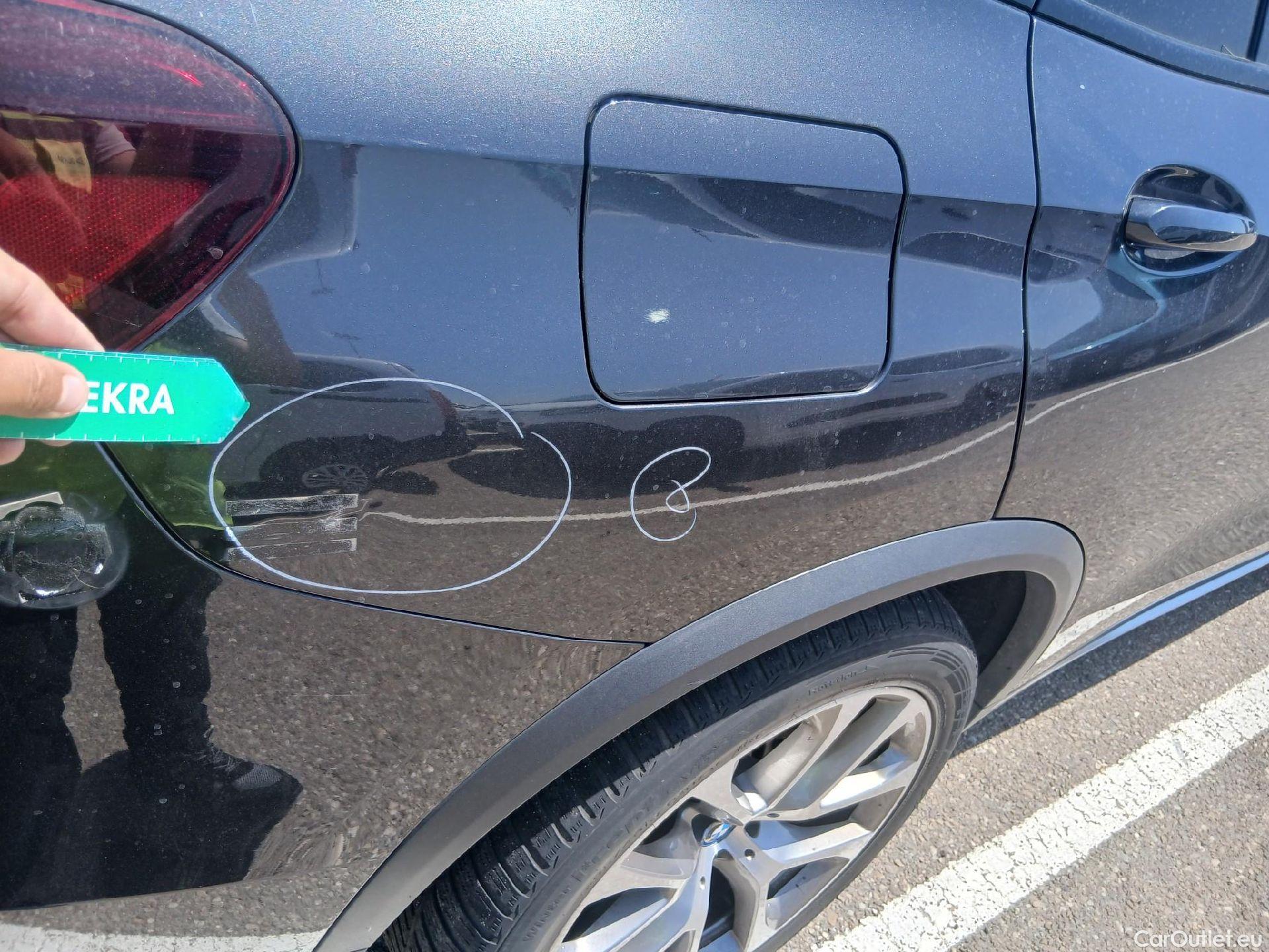  Bmw  X5 Serie  xDrive 45e xLine 3.0 395CV AT8 E6dT #18