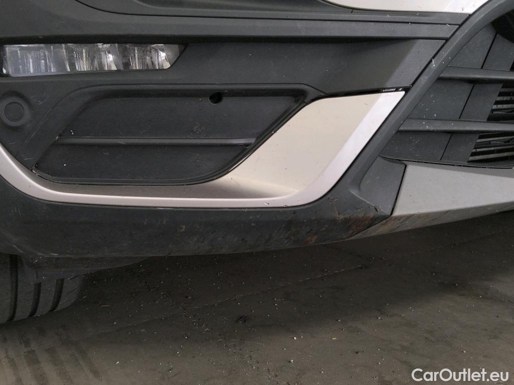  Bmw  X1 BMW  / 2019 / 5P / todoterreno sDrive18d #13