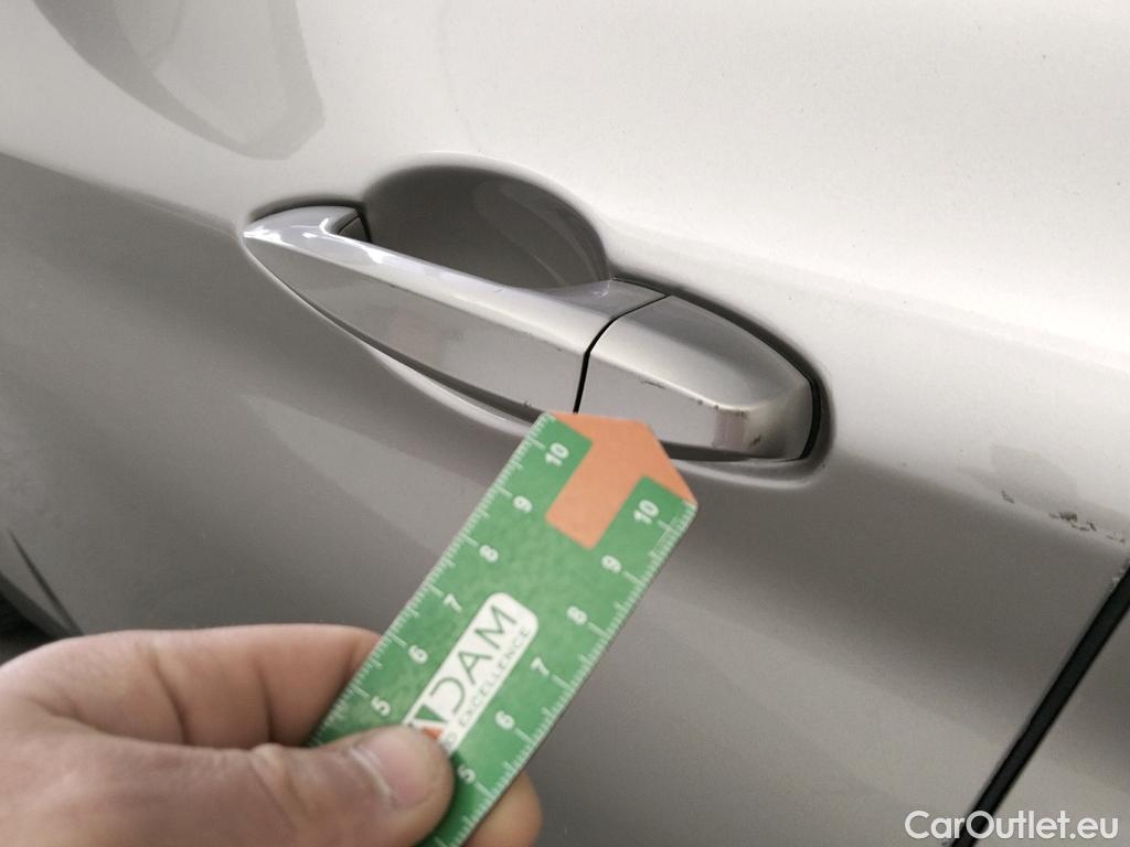  Bmw  X1 BMW  / 2019 / 5P / todoterreno sDrive18d #22