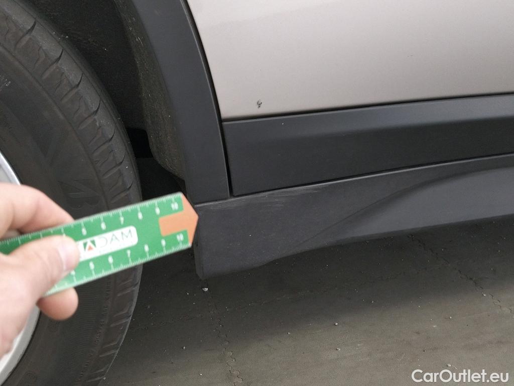  Bmw  X1 BMW  / 2019 / 5P / todoterreno sDrive18d #2