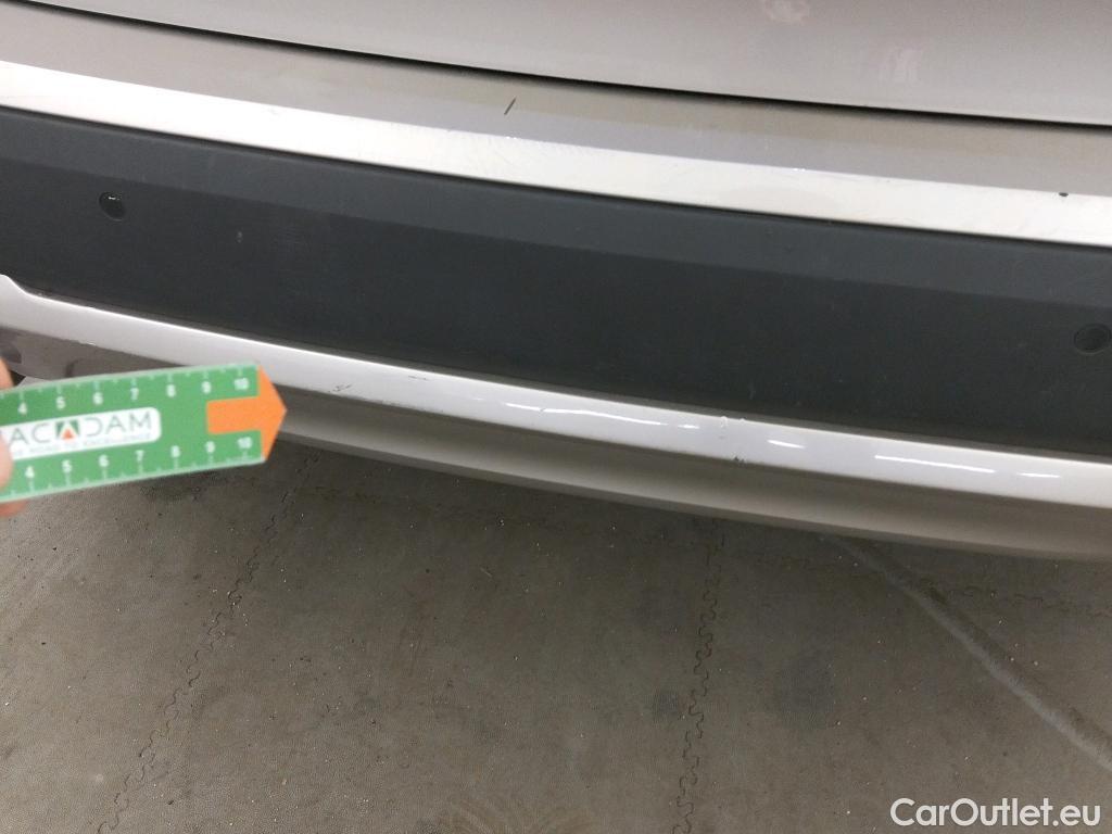  Bmw  X1 BMW  / 2019 / 5P / todoterreno sDrive18d #16