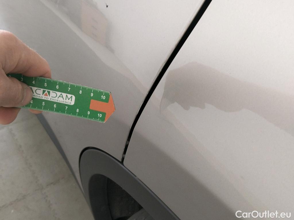  Bmw  X1 BMW  / 2019 / 5P / todoterreno sDrive18d #6