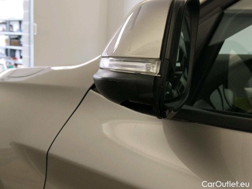  Bmw  X1 BMW  / 2019 / 5P / todoterreno sDrive18d #23