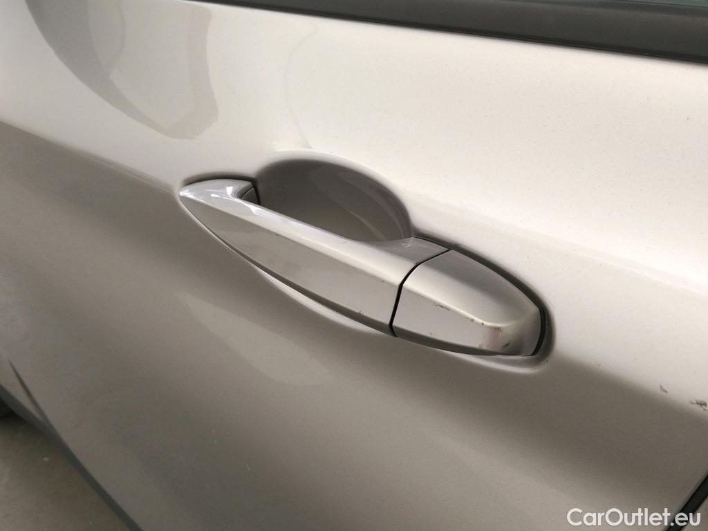  Bmw  X1 BMW  / 2019 / 5P / todoterreno sDrive18d #21