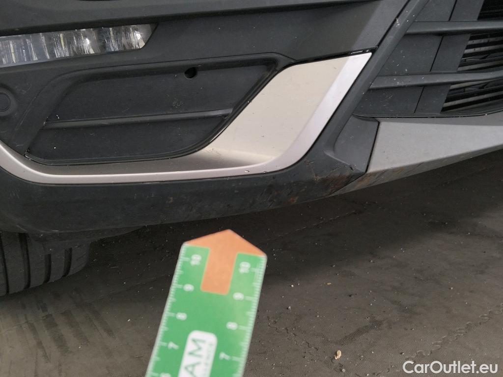  Bmw  X1 BMW  / 2019 / 5P / todoterreno sDrive18d #14