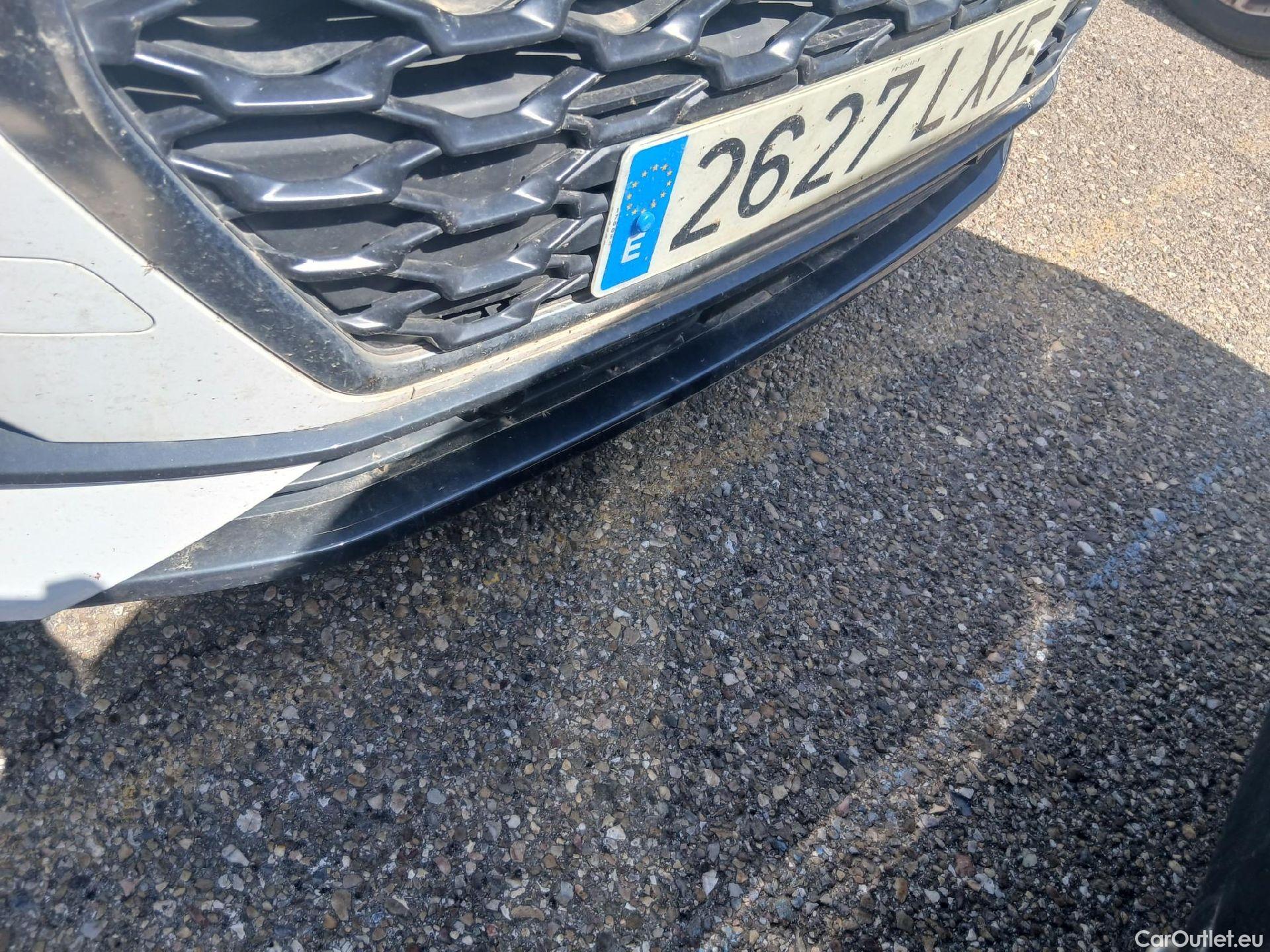  Audi  Q3 AUDI  Sportback / 2019 / 5P / todoterreno 45 TFSI e 180kW S tronic Advanced #7