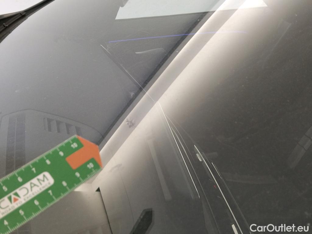  Bmw  X2 BMW  / 2017 / 5P / todoterreno sDrive18i (AC3) #14