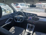  Audi  Q3 AUDI  Sportback / 2019 / 5P / todoterreno 45 TFSI e 180kW S tronic Advanced #4