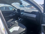  Audi  Q3 AUDI  Sportback / 2019 / 5P / todoterreno 45 TFSI e 180kW S tronic Advanced #6
