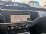  Audi  Q3 AUDI  Sportback / 2019 / 5P / todoterreno 45 TFSI e 180kW S tronic Advanced #13