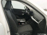  Bmw  X1 Serie  18d sDrive 2.0 150CV AT7 E6d #6