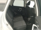  Bmw  X1 Serie  18d sDrive 2.0 150CV AT7 E6d #7